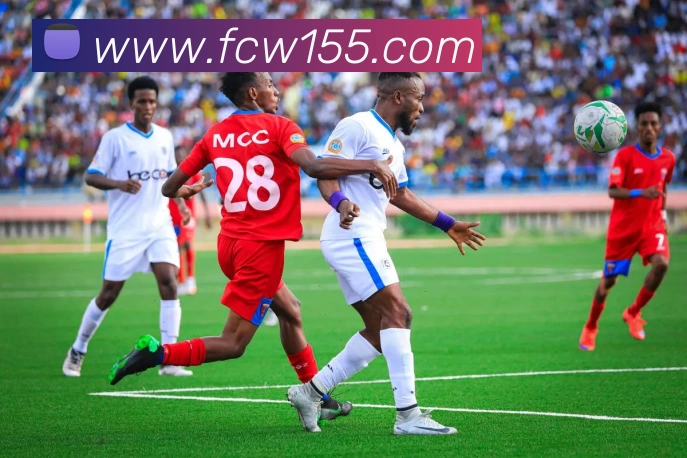 福彩网发展历程